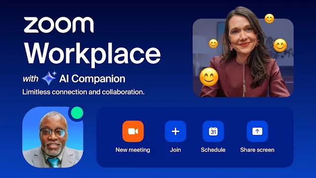 #9 - Software screenshot