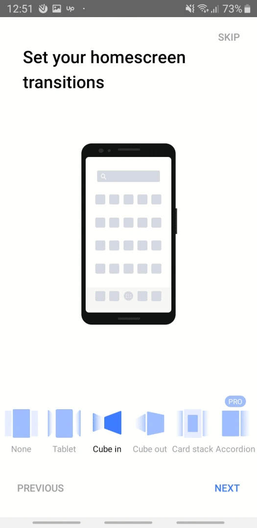#2 - Software screenshot