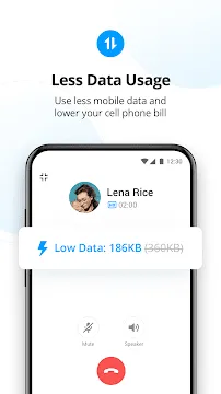 #8 - Software screenshot