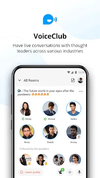 #4 - Software screenshot