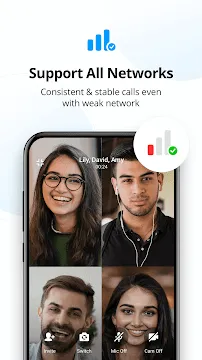 #7 - Software screenshot