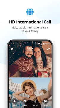 #3 - Software screenshot