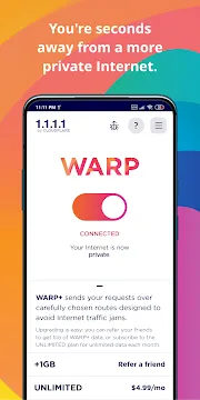#2 - Software screenshot