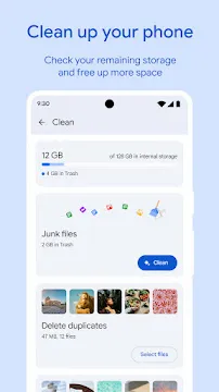 #6 - Software screenshot