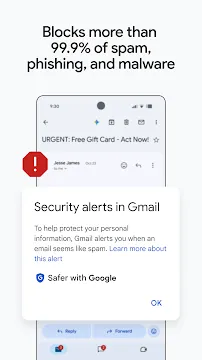 #2 - Software screenshot
