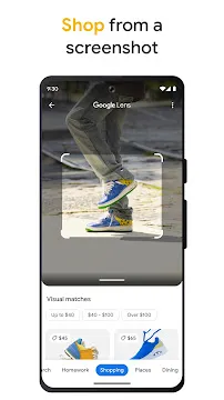#6 - Software screenshot