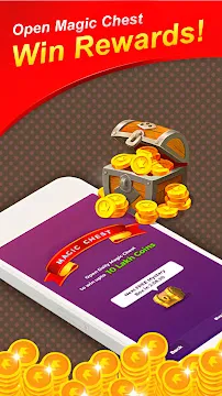 #5 - Software screenshot