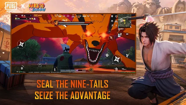 #3 - Software screenshot