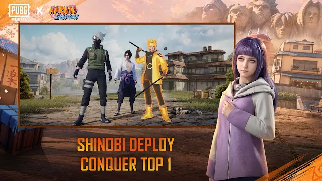 #4 - Software screenshot