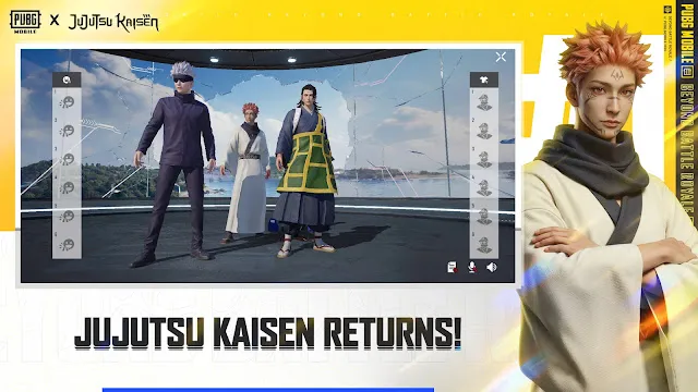 #6 - Software screenshot