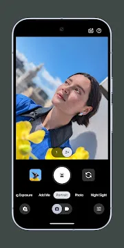 #6 - Software screenshot