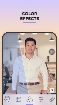 #4 - Software screenshot