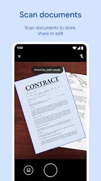 #4 - Software screenshot