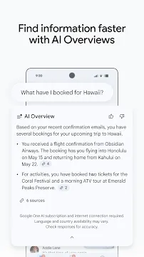 #4 - Software screenshot