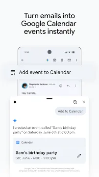 #6 - Software screenshot