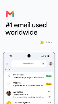 #7 - Software screenshot