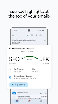 #8 - Software screenshot