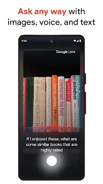 #4 - Software screenshot
