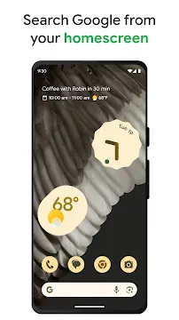 #8 - Software screenshot