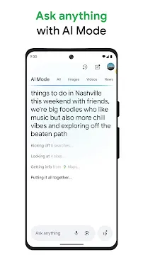 #3 - Software screenshot