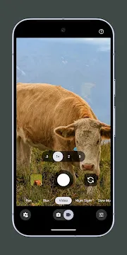 #7 - Software screenshot