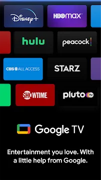 #1 - Software screenshot