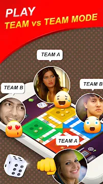 #2 - Software screenshot