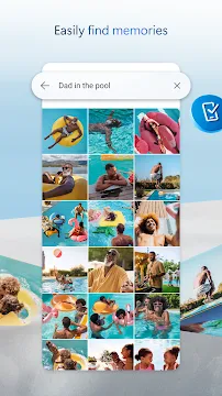 #4 - Software screenshot