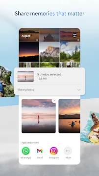 #3 - Software screenshot