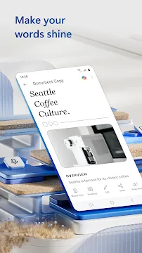 #1 - Software screenshot