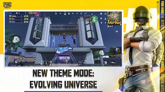 #1 - Software screenshot