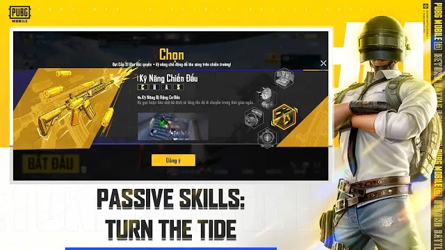 #2 - Software screenshot