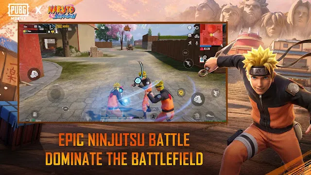 #2 - Software screenshot