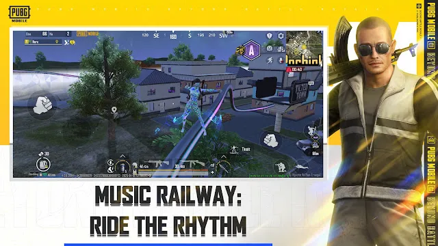 #3 - Software screenshot