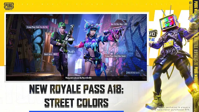 #5 - Software screenshot