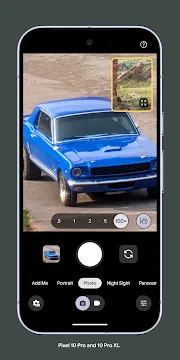 #4 - Software screenshot