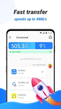 #2 - Software screenshot