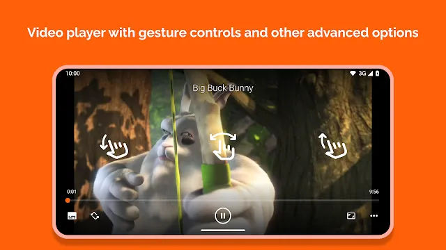 #7 - Software screenshot