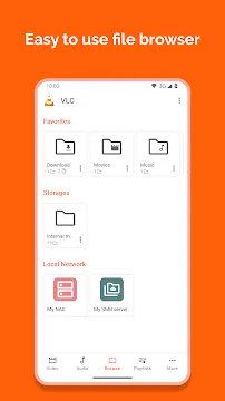 #5 - Software screenshot