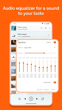 #4 - Software screenshot