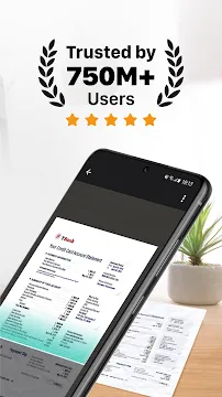 #1 - Software screenshot
