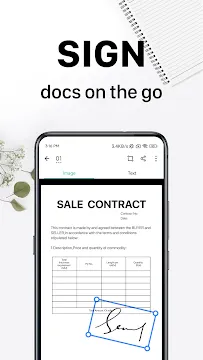 #6 - Software screenshot