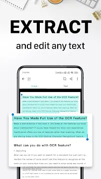 #7 - Software screenshot