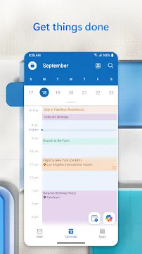 #7 - Software screenshot