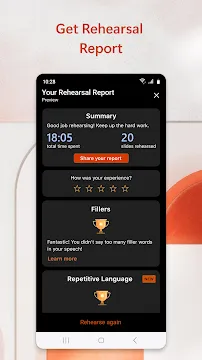 #6 - Software screenshot