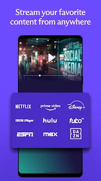 #6 - Software screenshot