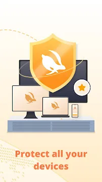 #6 - Software screenshot