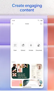 #7 - Software screenshot