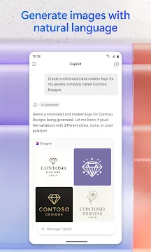 #4 - Software screenshot
