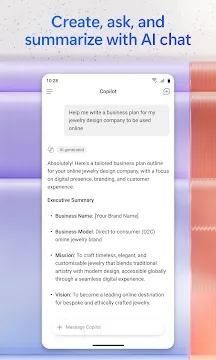 #2 - Software screenshot